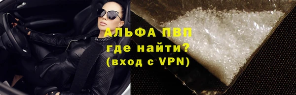 apvp Инсар