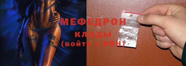 мдпв Каменногорск