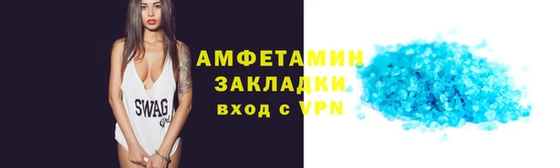 мдпв Каменногорск