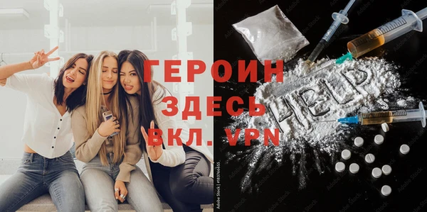 apvp Инсар