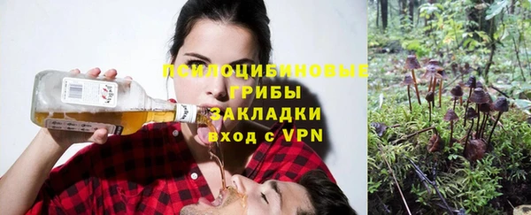 эйфоретик Каменск-Шахтинский