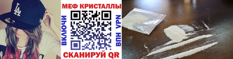 Купить закладки  Дмитриев  МЯУ-МЯУ мяу мяу 